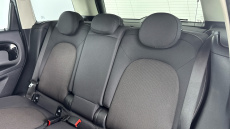 MINI Countryman 1.5 Cooper S E Classic ALL4 PHEV 5dr Auto Hatchback